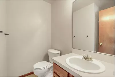 891 S Rachel Ave, Milliken, CO 80543 - Photo 13