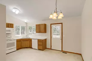 891 S Rachel Ave, Milliken, CO 80543 - Photo 11