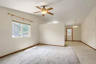891 S Rachel Ave, Milliken, CO 80543 - Photo 7