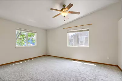 891 S Rachel Ave, Milliken, CO 80543 - Photo 5