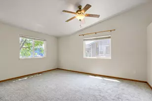 891 S Rachel Ave, Milliken, CO 80543 - Photo 5
