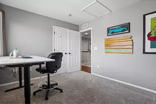 1614 Hallet Peak Dr, Longmont, CO 80503 - Photo 33