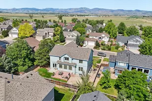 1614 Hallet Peak Dr, Longmont, CO 80503 - Photo 49