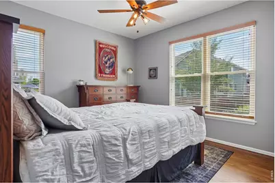 1614 Hallet Peak Dr, Longmont, CO 80503 - Photo 25