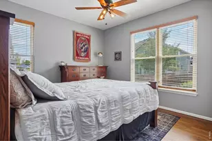 1614 Hallet Peak Dr, Longmont, CO 80503 - Photo 25