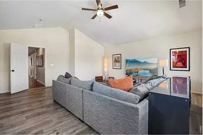 1614 Hallet Peak Dr, Longmont, CO 80503 - Photo 41