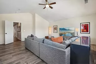 1614 Hallet Peak Dr, Longmont, CO 80503 - Photo 41