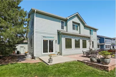 1614 Hallet Peak Dr, Longmont, CO 80503 - Photo 45