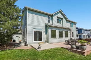 1614 Hallet Peak Dr, Longmont, CO 80503 - Photo 45