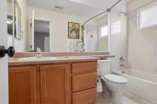 1614 Hallet Peak Dr, Longmont, CO 80503 - Photo 39