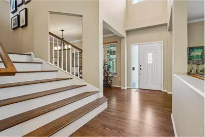 1614 Hallet Peak Dr, Longmont, CO 80503 - Photo 5