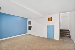 639 Americana Rd, Longmont, CO 80504 - Photo 25