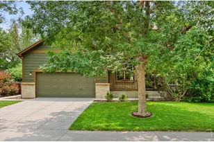 639 Americana Rd, Longmont, CO 80504 - Photo 1