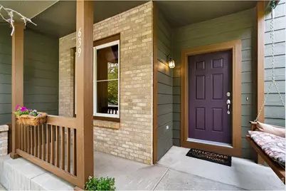 639 Americana Rd, Longmont, CO 80504 - Photo 1