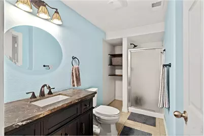 639 Americana Rd, Longmont, CO 80504 - Photo 35