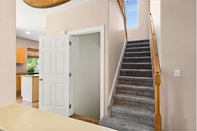 639 Americana Rd, Longmont, CO 80504 - Photo 17