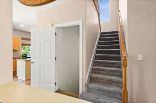 639 Americana Rd, Longmont, CO 80504 - Photo 17