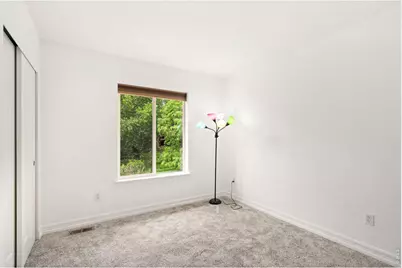 639 Americana Rd, Longmont, CO 80504 - Photo 19