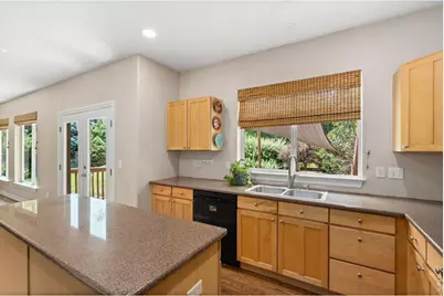 639 Americana Rd, Longmont, CO 80504 - Photo 11