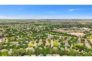 639 Americana Rd, Longmont, CO 80504 - Photo 49
