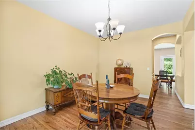 639 Americana Rd, Longmont, CO 80504 - Photo 15