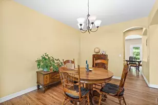 639 Americana Rd, Longmont, CO 80504 - Photo 15