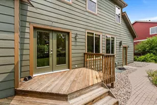 639 Americana Rd, Longmont, CO 80504 - Photo 47