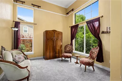 639 Americana Rd, Longmont, CO 80504 - Photo 7