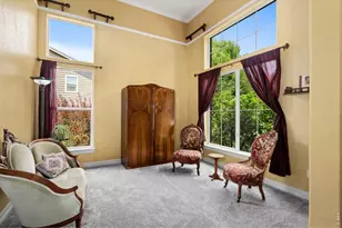 639 Americana Rd, Longmont, CO 80504 - Photo 7