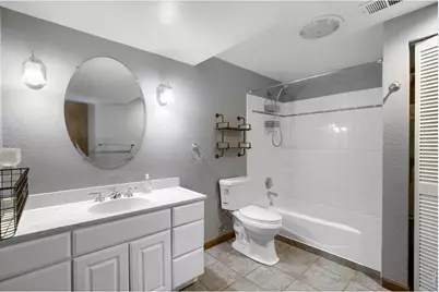 463 Grant Ave, Firestone, CO 80520 - Photo 19