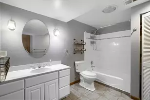 463 Grant Ave, Firestone, CO 80520 - Photo 19