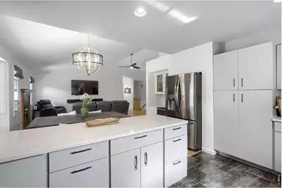 463 Grant Ave, Firestone, CO 80520 - Photo 9