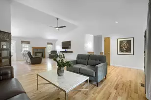 463 Grant Ave, Firestone, CO 80520 - Photo 3