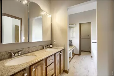 463 Grant Ave, Firestone, CO 80520 - Photo 15