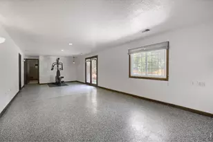 463 Grant Ave, Firestone, CO 80520 - Photo 11