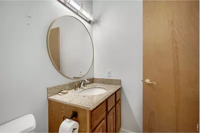 463 Grant Ave, Firestone, CO 80520 - Photo 21
