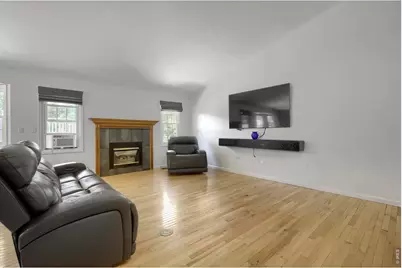 463 Grant Ave, Firestone, CO 80520 - Photo 5
