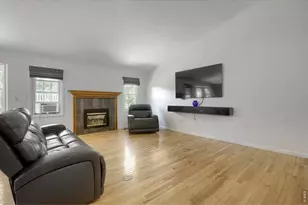 463 Grant Ave, Firestone, CO 80520 - Photo 5