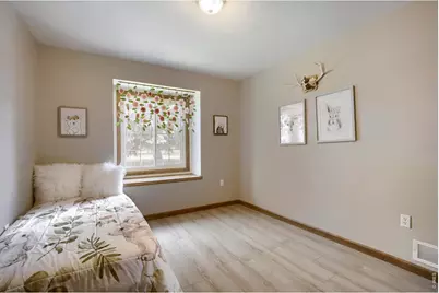 463 Grant Ave, Firestone, CO 80520 - Photo 17