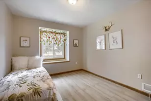 463 Grant Ave, Firestone, CO 80520 - Photo 17