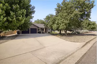 463 Grant Ave, Firestone, CO 80520 - Photo 27