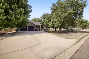 463 Grant Ave, Firestone, CO 80520 - Photo 27