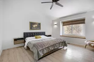 463 Grant Ave, Firestone, CO 80520 - Photo 13