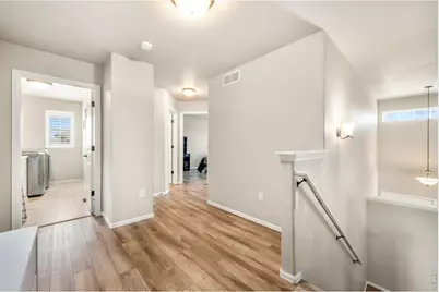 1043 Highline Ct, Loveland, CO 80538 - Photo 23
