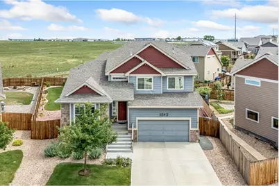 1043 Highline Ct, Loveland, CO 80538 - Photo 3