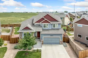 1043 Highline Ct, Loveland, CO 80538 - Photo 3