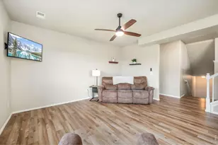 1043 Highline Ct, Loveland, CO 80538 - Photo 15