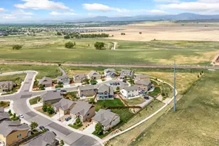 1043 Highline Ct, Loveland, CO 80538 - Photo 41