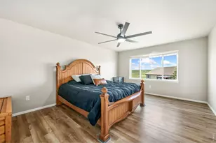 1043 Highline Ct, Loveland, CO 80538 - Photo 25