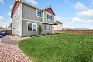 1043 Highline Ct, Loveland, CO 80538 - Photo 37